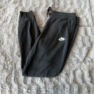 Nike Joggers